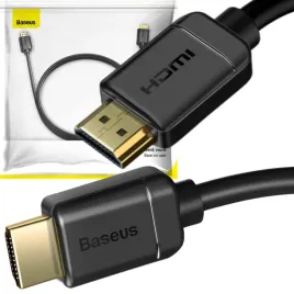 baseus-kabel-hdmi-2-0-przylacze-4k-60-hz-3d-hdr-18-gbps-mocny-przewod-3m
