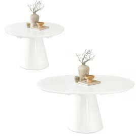 minimalistyczny-okragly-stol-rozkladany-120cm-do-salonu-ottawa-bialy-polysk