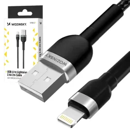 wozinsky-kabel-usb-a-lightning-przewod-ladowanie-transmisja-danych-2-4a-2m
