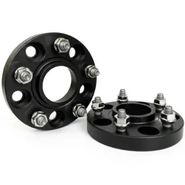 dystanse-ford-jaguar-volvo-20mm-5x108-63-4-m12x1-5