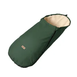 zaffiro-spiworek-nordico-mini-0-12-miesiecy-welna-premium-bottle-green
