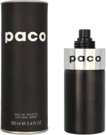 paco-rabanne-paco-woda-toaletowa-100ml