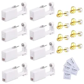 pistolet-do-przekluwania-uszu-jednorazowy-sterylny-8-szt-akcesoria-piercing