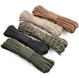 sznur-paracord-nylonowy-4mm-50-metrow-250kg-wytrzymalosci-5-kolorow