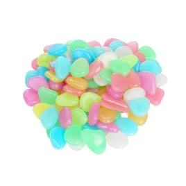 kamyki-swiecace-w-ciemnosci-fluorescencyjne-100-sztuk-do-akwarium-ogrodowe
