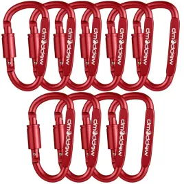karabinki-srubowe-aluminiowe-8cm-czerwone-breloczek-do-kluczy-zestaw-10-szt
