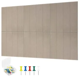 tablica-korkowa-filcowa-30x30-cm-zestaw-6-szt-samoprzylepna-bez-szpilki