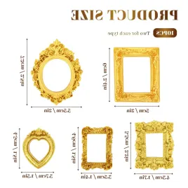 10-sztuk-ramek-na-zdjecia-zlotych-vintage-barokowych-do-diy-i-dekoracji