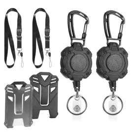 uchwyt-na-karte-identyfikacyjna-retractable-z-karabinczykiem-zestaw-2-szt