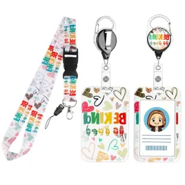 identyfikator-etui-na-karty-z-tasiemka-karabinczyk-retraktowany-zestaw