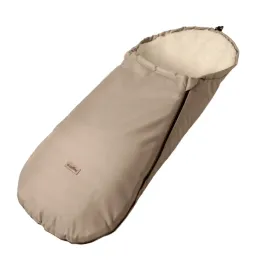 zaffiro-spiworek-mini-0-18-miesiecy-welna-premium-sierra-anthracite
