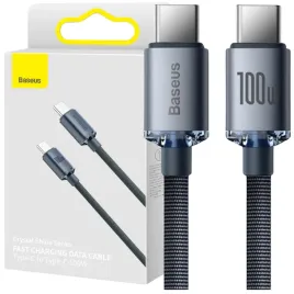 baseus-kabel-usb-c-szybkie-ladowanie-typ-c-pd-100w-qc-5a-mocny-przewod-2m
