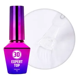 top-wipe-3d-expert-mollynails-top-do-przemywania-clear-10-g