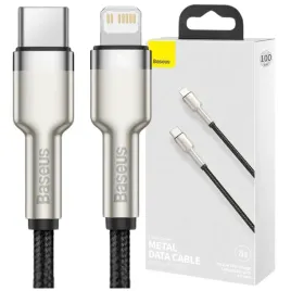 baseus-szybki-kabel-usb-c-lightning-20w-pd-mocny-przewod-do-telefonu-1m