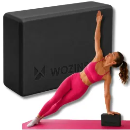 kostka-do-jogi-bloczek-do-pilatesu-i-cwiczen-rozciagajacych-yoga-block