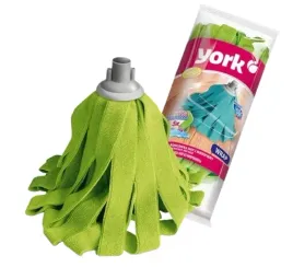 mop-mikrofibra-wrap-chlonny-i-wytrzymaly-koncowka