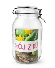 sloj-szklany-uniwersalny-hermetyczny-z-klipsem-3-l