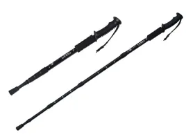 kij-teleskopowy-65-135-cm-z-systemem-anti-shock-1-szt