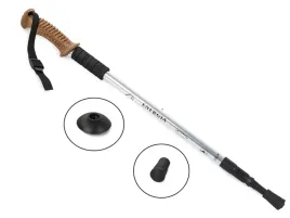 kij-nordic-walking-teleskopowy-135-cm-z-systemem-anti-shock
