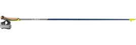 kije-nordic-walking-leki-speed-pacer-lite-120-cm-karbonowe-szaro-niebieskie