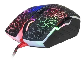 mysz-przewodowa-a4tech-bloody-blazing-a70-activated
