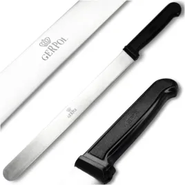 noz-tapicerski-do-ciecia-pianki-gerpol-b350-35cm