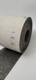 plotno-grafitowe-hd-grafit-150mm-x-1-mb