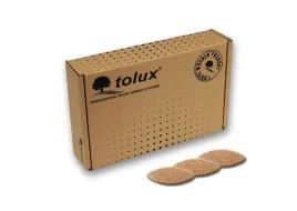 tolux-lamels-lamelki-bukowe-laczniki-nr-10-500-szt-okazja