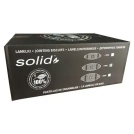 obce-piora-bukowe-lamelki-solid-nr-10-1000szt