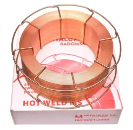 drut-spawalniczy-sg3-1-0-15kg-hot-weld-metalurgia