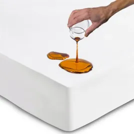 flowen-wodoszczelna-nakladka-na-materac-160x200-cm-biala