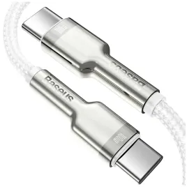 kabel-usb-c-usb-type-c-baseus-szybkie-ladowanie-100w-przewod-w-oplocie-2m