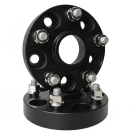 dystanse-ford-jaguar-volvo-25mm-5x108-63-4-m12x1-5