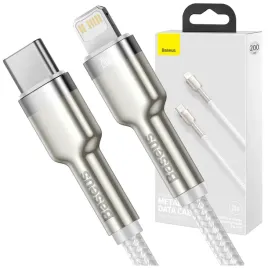 kabel-usb-c-baseus-usb-typ-c-lightning-20w-szybkie-ladowanie-pd-2m