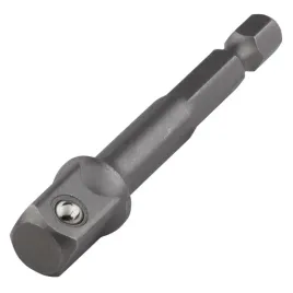 adapter-do-kluczy-nasad-uchwyt-do-wiert-i-wkret-3-8-wf2415000-wolfcraft