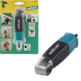 adapter-katowy-90-do-wkretarek-akumulatorowych-4688000-wolfcraft