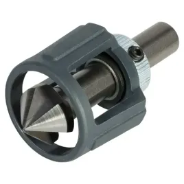 fazownik-hss-z-ogranicznikiem-16-5mm-trzpien-10mm-4391000-wolfcraft