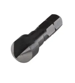 fazownik-poglebiacz-stal-narzedziowa-uchwyt-6-kat-10mm-2582000-wolfcraft