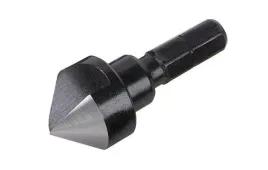 fazownik-poglebiacz-stal-narzedziowa-uchwyt-6-kat-12mm-2576000-wolfcraft