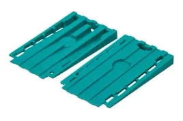 uniwersalne-kliny-dylatacyjne-do-montazu-paneli-30-sztuk-6946000-wolfcraft