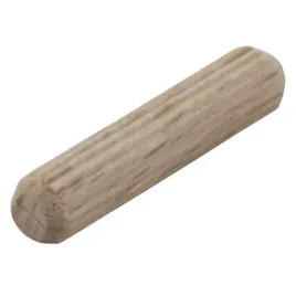 kolki-polaczeniowe-bukowe-8-x-40mm-40-sztuk-2908000-wolfcraft