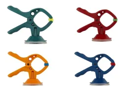 mini-scisk-sprezynowy-20mm-z-przyssawka-4szt-wf3663000-wolfcraft