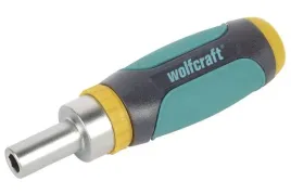 mini-wkretak-z-mechanizmem-grzechotkowym-5-koncowek-ph-1237000-wolfcraft