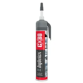 klej-hybrydowy-bialy-hybricx-210g-premium-cx-80