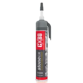 klej-szczelinowy-do-kamienia-bezbarwny-stonecx-210g-cx-80