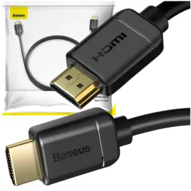 baseus-kabel-hdmi-2-0-4k-60hz-3d-hdr-18gbps-mocny-przewod-rdzen-z-miedzi-1m