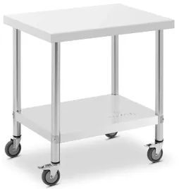 stol-ze-stali-nierdzewnej-na-kolkach-60x80cm-royal-catering-rcat-80-60-w