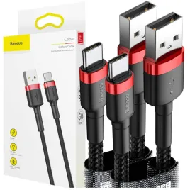 baseus-szybki-kabel-usb-a-do-usb-c-mocny-przewod-w-oplocie-05m-2-sztuki
