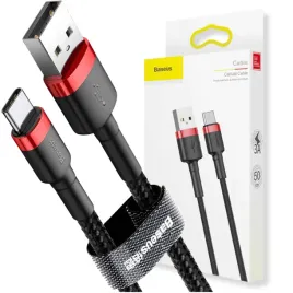 baseus-szybki-kabel-usb-a-do-usb-c-mocny-przewod-w-oplocie-05m