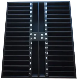 skrzynka-pudelko-organizer-na-telefony-3d